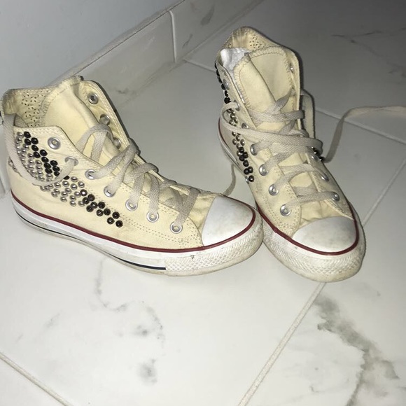 free converse